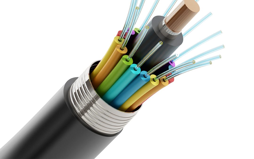 Fibra Fastweb Aziende