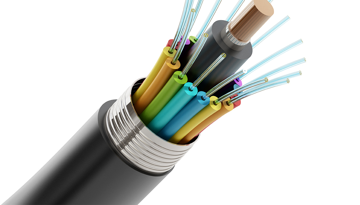 fibra fastweb aziende