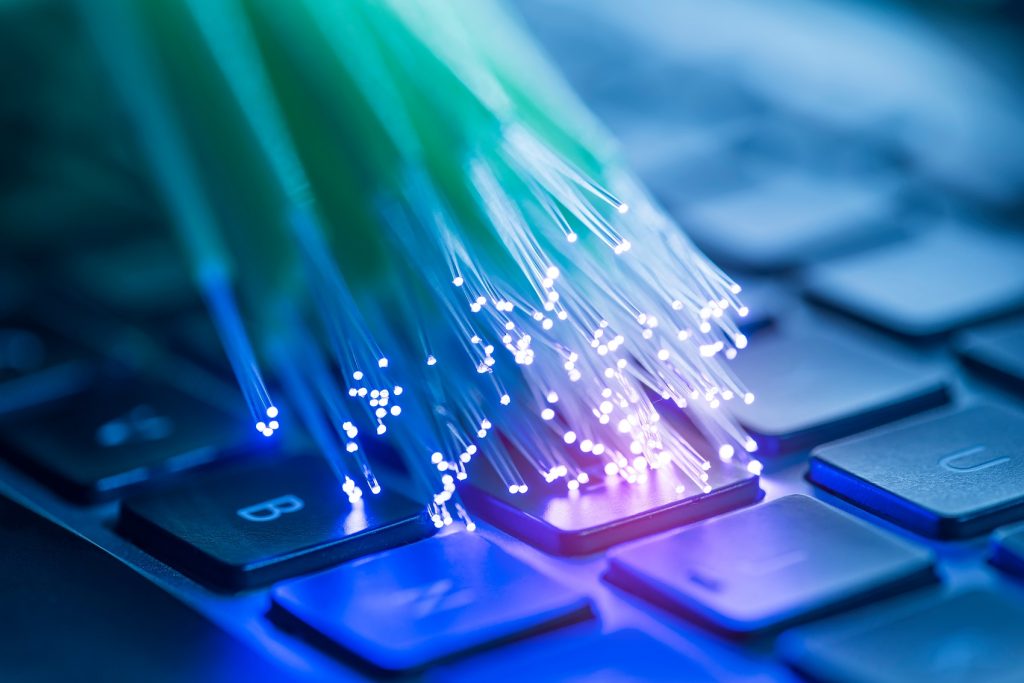 Fastweb Business