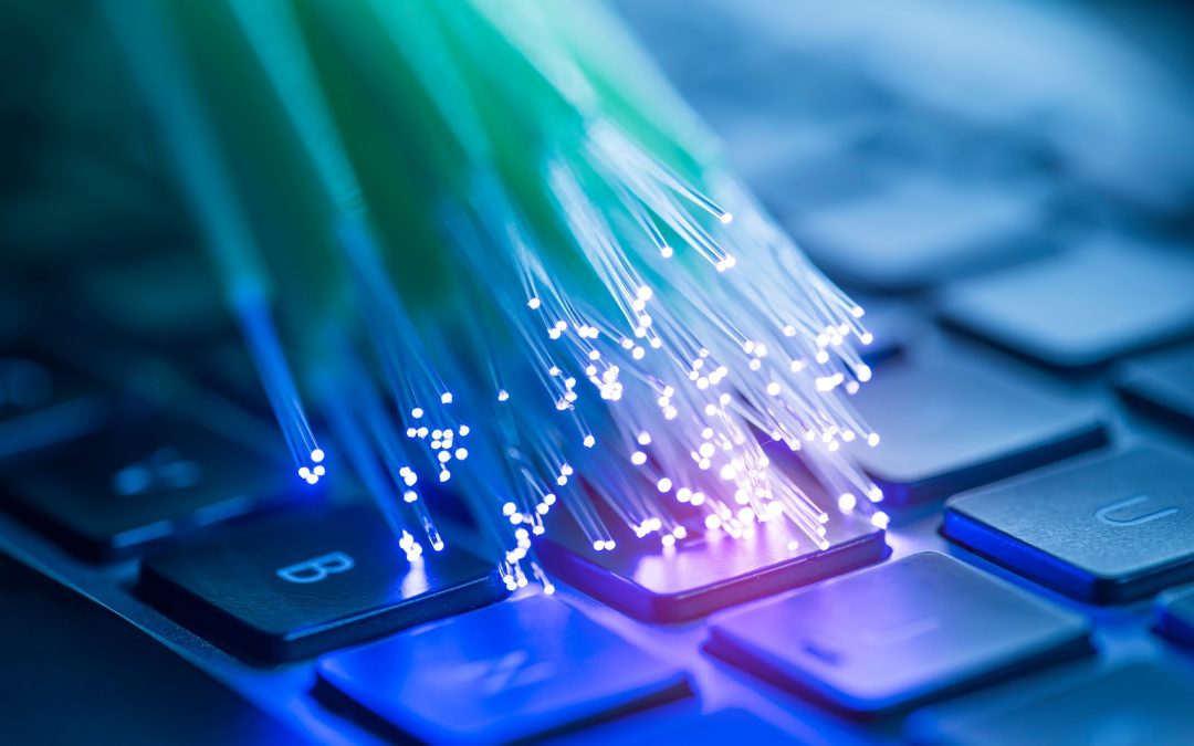 Fastweb Business