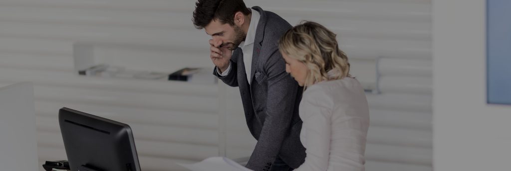 Migliore Offerta Fibra Business